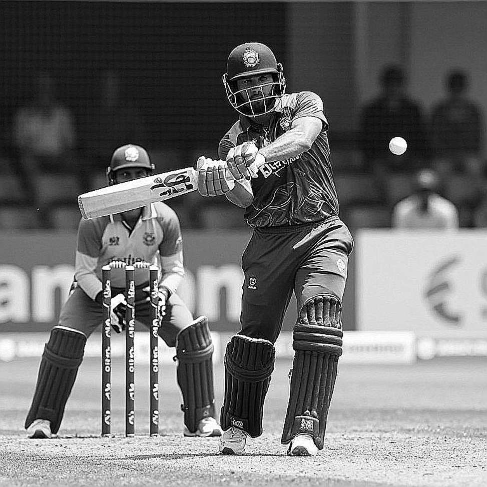Empty Scorecard, Full Report: The Silent Failure of the Cricket Analysis Pipeline