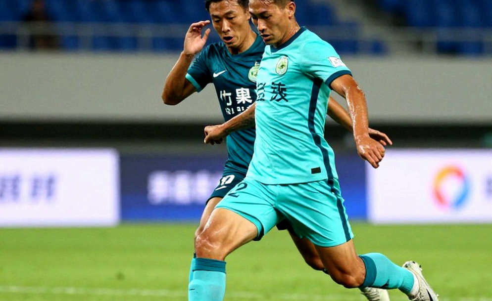 From the Rangpur Ledger to Serie A: Lazio's 46.00 Odds vs Inter's 1.38 — The Table Against the Market From the Rangpur Ledger to Serie A: Lazio's 46.00 Odds vs Inter's 1.38 — The Table Against the Market