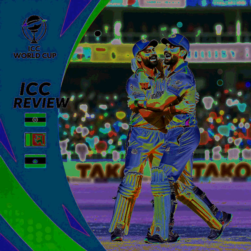 মধ্য ওভারের হাফ-স্পেস: বাংলাদেশের পাওয়ারপ্লে-পরবর্তী নীরব ধস ও চাপ-স্থানান্তরের হিসাব