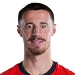 মার্কো ফ্রিডল